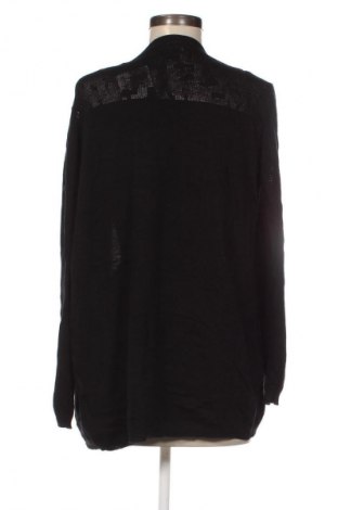 Női kardigán Unbranded, Méret M, Szín Fekete, Ár 669 Ft