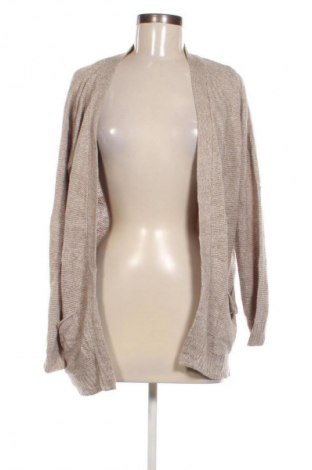 Damen Strickjacke Unbranded, Größe L, Farbe Mehrfarbig, Preis 2,99 €