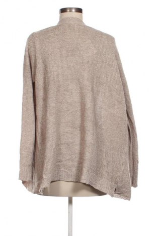 Damen Strickjacke Unbranded, Größe L, Farbe Mehrfarbig, Preis 2,99 €