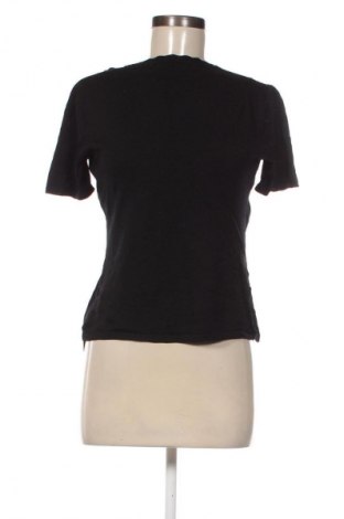 Női kardigán Unbranded, Méret M, Szín Fekete, Ár 669 Ft