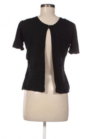 Női kardigán Unbranded, Méret M, Szín Fekete, Ár 669 Ft