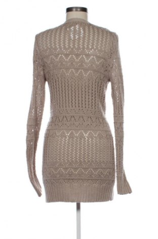 Damen Strickjacke Unbranded, Größe XS, Farbe Braun, Preis 8,99 €