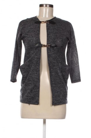 Női kardigán Unbranded, Méret M, Szín Sokszínű, Ár 669 Ft