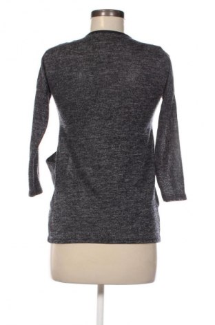 Női kardigán Unbranded, Méret M, Szín Sokszínű, Ár 669 Ft