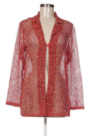 Dámsky kardigán Unbranded, Velikost M, Barva Vícebarevné, Cena  119,00 Kč