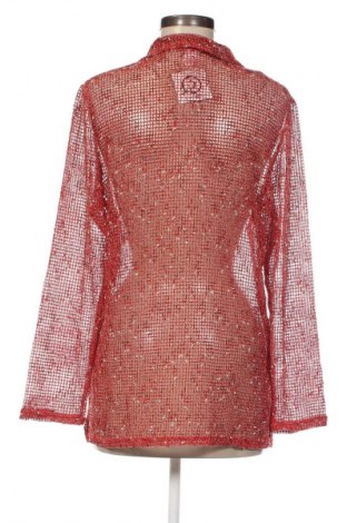 Dámsky kardigán Unbranded, Velikost M, Barva Vícebarevné, Cena  119,00 Kč