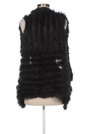 Damen Strickjacke Unbranded, Größe M, Farbe Schwarz, Preis 9,99 €