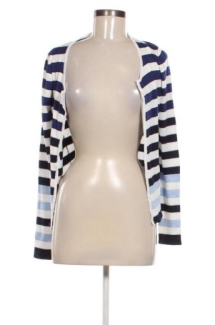 Női kardigán Unbranded, Méret M, Szín Sokszínű, Ár 4 019 Ft