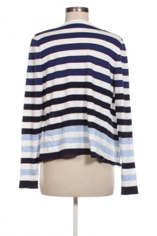 Női kardigán Unbranded, Méret M, Szín Sokszínű, Ár 4 019 Ft