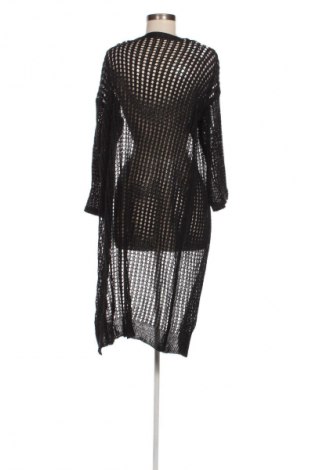 Női kardigán Unbranded, Méret M, Szín Fekete, Ár 669 Ft