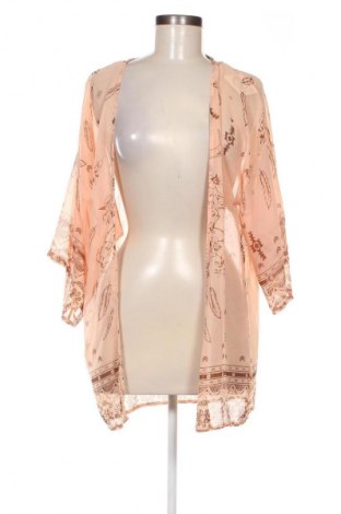 Női kardigán Unbranded, Méret L, Szín Sokszínű, Ár 6 149 Ft