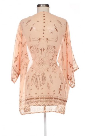 Női kardigán Unbranded, Méret L, Szín Sokszínű, Ár 6 149 Ft