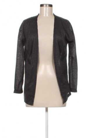 Női kardigán Unbranded, Méret M, Szín Fekete, Ár 669 Ft