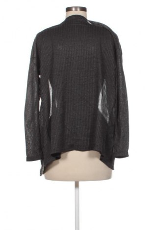 Női kardigán Unbranded, Méret M, Szín Fekete, Ár 669 Ft