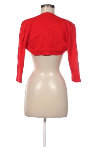 Női kardigán Unbranded, Méret S, Szín Piros, Ár 1 789 Ft