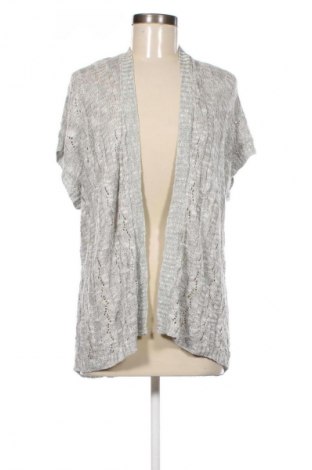 Női kardigán Unbranded, Méret S, Szín Sokszínű, Ár 669 Ft