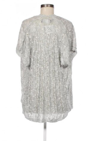 Női kardigán Unbranded, Méret S, Szín Sokszínű, Ár 669 Ft