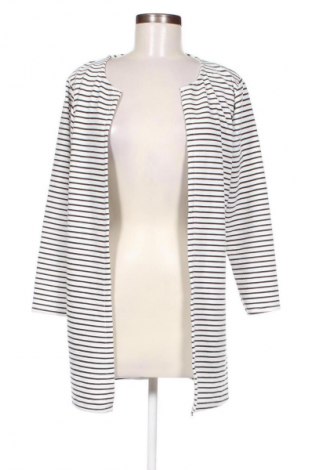 Női kardigán Unbranded, Méret M, Szín Sokszínű, Ár 1 629 Ft