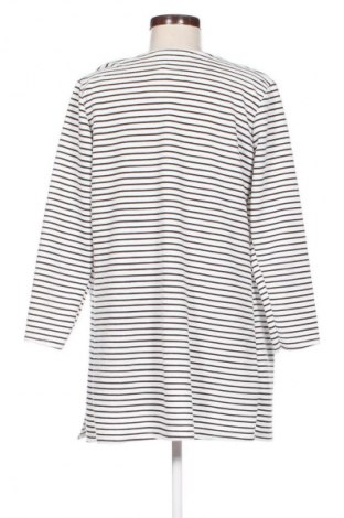 Női kardigán Unbranded, Méret M, Szín Sokszínű, Ár 1 629 Ft