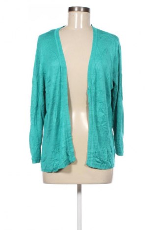 Női kardigán Unbranded, Méret M, Szín Sokszínű, Ár 669 Ft