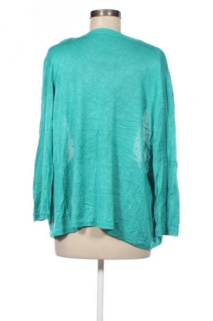 Női kardigán Unbranded, Méret M, Szín Sokszínű, Ár 669 Ft