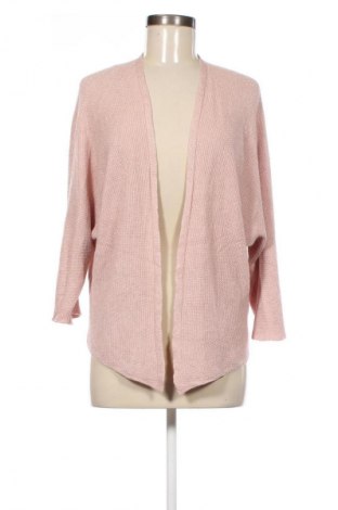 Női kardigán Unbranded, Méret M, Szín Sokszínű, Ár 669 Ft