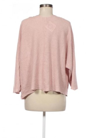 Női kardigán Unbranded, Méret M, Szín Sokszínű, Ár 669 Ft