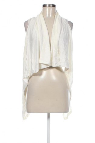 Női kardigán Unbranded, Méret M, Szín Bézs, Ár 669 Ft