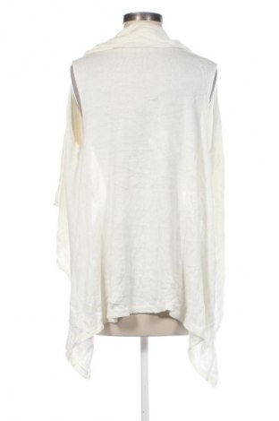 Női kardigán Unbranded, Méret M, Szín Bézs, Ár 669 Ft