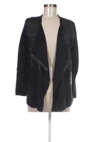 Дамска жилетка Unbranded, Размер M, Цвят Многоцветен, Цена 2,04 €