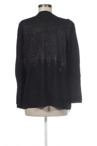 Дамска жилетка Unbranded, Размер M, Цвят Многоцветен, Цена 2,04 €