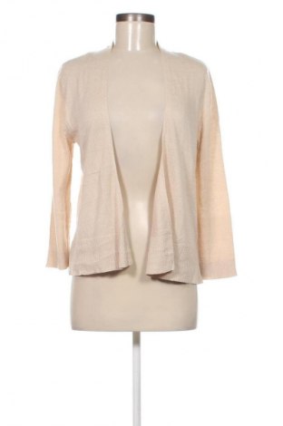 Női kardigán Unbranded, Méret M, Szín Bézs, Ár 669 Ft