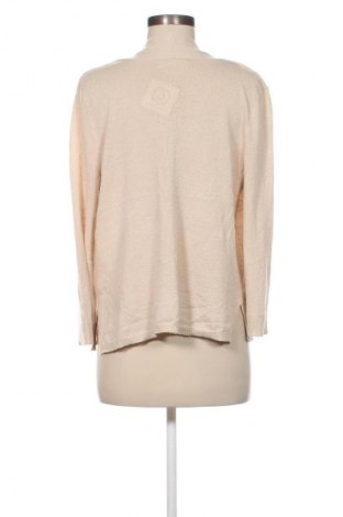 Női kardigán Unbranded, Méret M, Szín Bézs, Ár 669 Ft