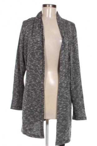 Damen Strickjacke Unbranded, Größe L, Farbe Mehrfarbig, Preis 8,99 €