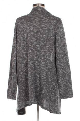 Damen Strickjacke Unbranded, Größe L, Farbe Mehrfarbig, Preis 8,99 €