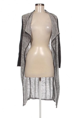 Női kardigán Unbranded, Méret M, Szín Sokszínű, Ár 669 Ft