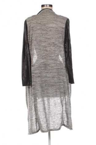 Női kardigán Unbranded, Méret M, Szín Sokszínű, Ár 669 Ft