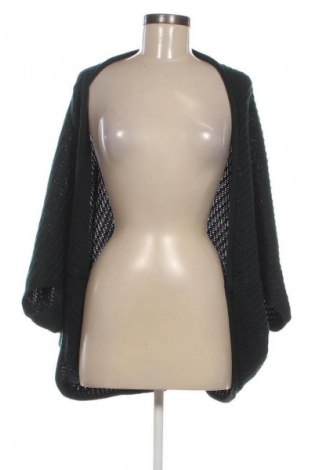 Damen Strickjacke Unbranded, Größe L, Farbe Grün, Preis 9,99 €