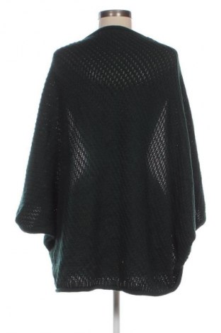 Damen Strickjacke Unbranded, Größe L, Farbe Grün, Preis 9,99 €