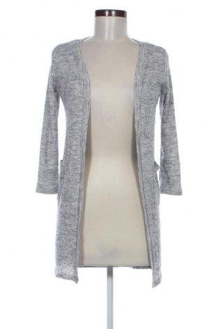 Női kardigán Unbranded, Méret S, Szín Sokszínű, Ár 669 Ft