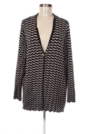 Damen Strickjacke Unbranded, Größe XL, Farbe Mehrfarbig, Preis 9,99 €