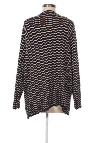 Damen Strickjacke Unbranded, Größe XL, Farbe Mehrfarbig, Preis 9,99 €