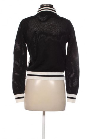 Női kardigán Unbranded, Méret S, Szín Fekete, Ár 3 789 Ft