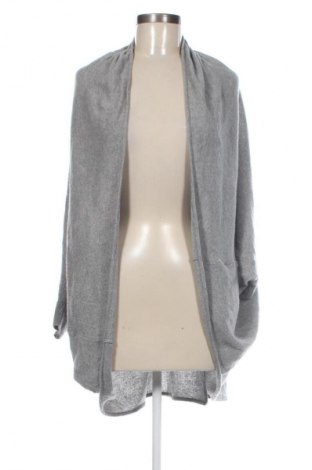 Dámsky kardigán Unbranded, Velikost M, Barva Šedá, Cena  49,00 Kč