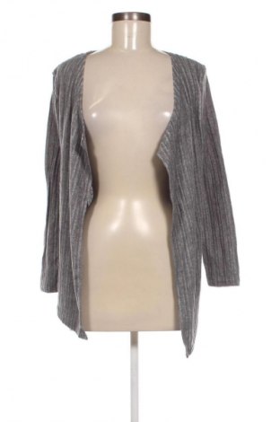 Női kardigán Unbranded, Méret M, Szín Szürke, Ár 669 Ft