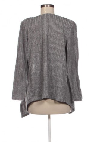Női kardigán Unbranded, Méret M, Szín Szürke, Ár 669 Ft