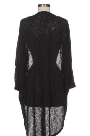 Női kardigán Unbranded, Méret M, Szín Fekete, Ár 669 Ft