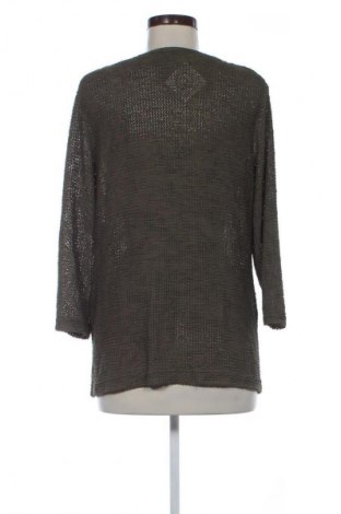 Női kardigán Unbranded, Méret M, Szín Zöld, Ár 669 Ft