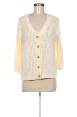 Női kardigán Unbranded, Méret M, Szín Ekrü
, Ár 669 Ft