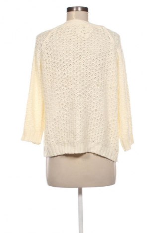 Női kardigán Unbranded, Méret M, Szín Ekrü
, Ár 669 Ft